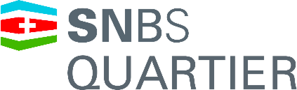 Logo SNBS-Quartier